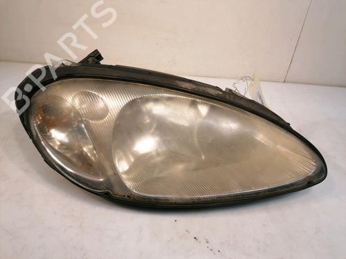 Used Right headlight CHRYSLER PT CRUISER (PT_) 2.0 (141 hp) 23177680