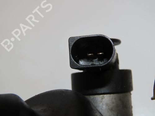 Einspritzpumpe für Einspritzpumpe 38571141 38571141