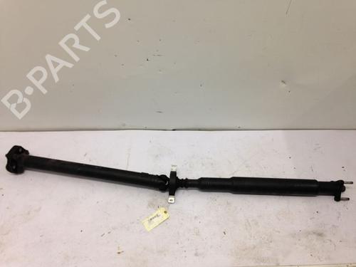 Kardanaksel Kompl. BMW 3 (E90) 318 d (143 hp) 9594371