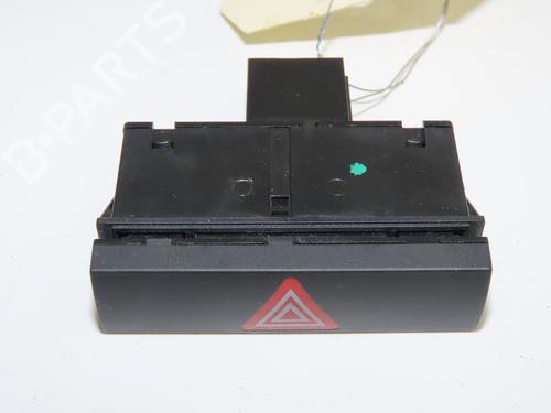 Advarselskontakt AUDI A6 C6 Avant (4F5) 2.7 TDI (190 hp) 31120420