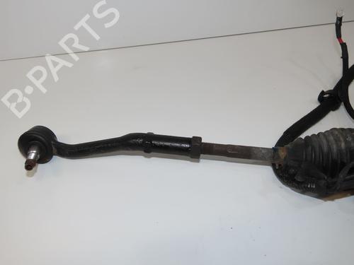 Steering rack CITROËN DS3 (SA_) 1.6 HDi 90 | BP32004959M22 - Image 4
