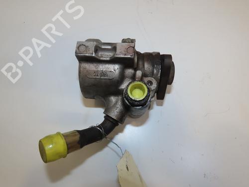 Steering pump JEEP CHEROKEE (KJ) 2.8 CRD 4x4 | BP28967483M99 