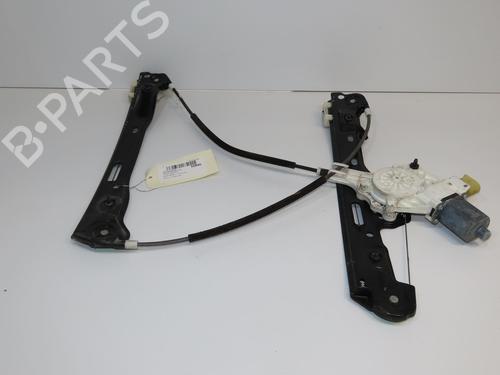 front-left-window-mechanism-bmw-1-e87-2003-2004-2005-2006-2007-2008-2009-2010-2011-2012-2013-39251726 main image
