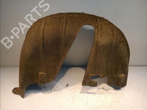 Used Wheel arch VW TIGUAN (5N_) 2.0 TDI (140 hp) 14879291