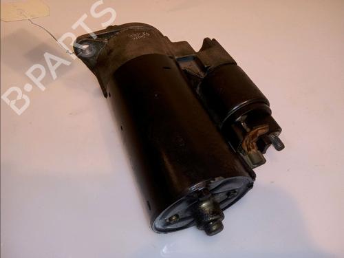 Starter MERCEDES-BENZ A-CLASS (W168) A 170 CDI (168.008) | BP11099226M8