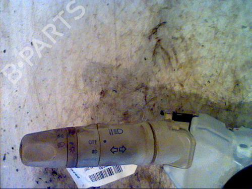 Steering column stalk NISSAN MICRA III (K12)  | BP23174285I23