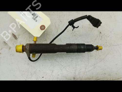 Injector SEAT IBIZA II (6K1) 1.9 TDI | BP9595409M100
