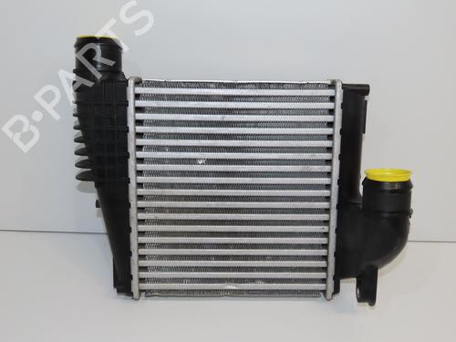 Used Other CITROËN C4 Grand Picasso II (DA_, DE_) 2.0 BlueHDi 150 (150 hp) 30117075