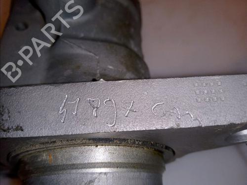 BP12094891M77 main image