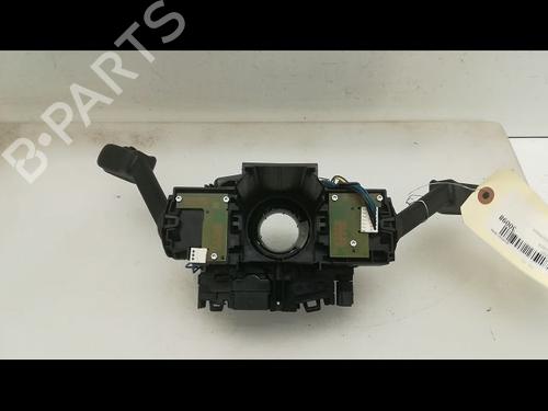 Devioluci VW TOURAN (5T1) 2.0 TDI | BP23174288I23 - Image 4