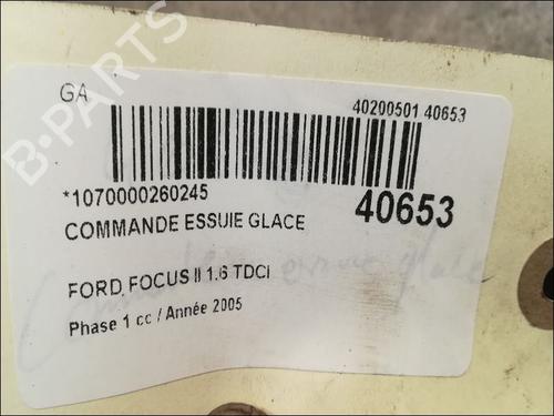 steering-column-stalk-ford-focus-ii-da_-hcp-dp-16-tdci-1350067-2004-2005-2006-2007-2008-2009-2010-2011-2012-2013-9611015 main image