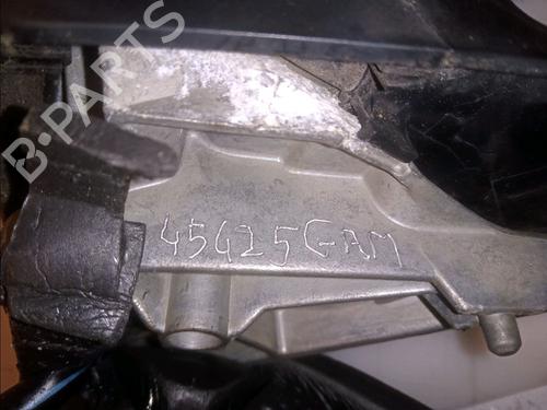 Retrovisor esquerdo VW PASSAT B5.5 (3B3) 1.9 TDI | BP14951510C26 