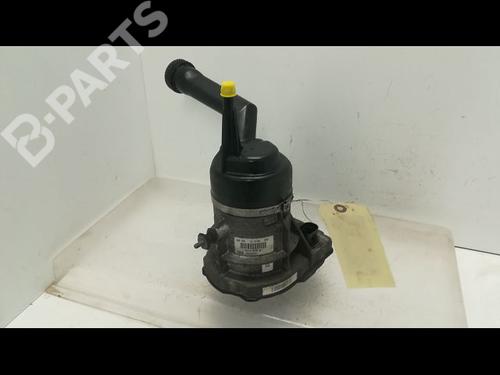 Steering pump PEUGEOT 308 I (4A_, 4C_) 1.6 HDi | BP9596030M99 