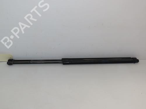 Tailgate lift support VW CADDY III Box Body/MPV (2KA, 2KH, 2CA, 2CH) 1.9 TDI 4motion 2K0827550A