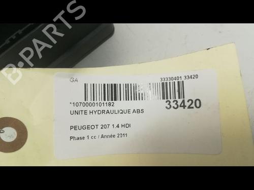 abs-pump-peugeot-207-wa_-wc_-14-hdi-4541hq-2006-2007-2008-2009-2010-2011-2012-2013-2014-2015-9597254 main image