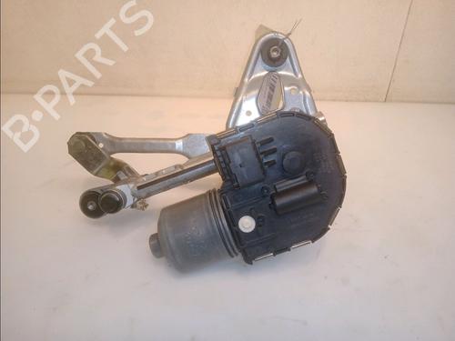Front wiper motor PEUGEOT 5008 (0U_, 0E_) 1.6 BlueHDi 120 | BP15395454M29 