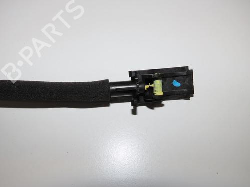 Front right lock RENAULT CLIO V (B7_) 1.6 E-TECH 140 (B7MU) | BP36511044C97 - Image 3