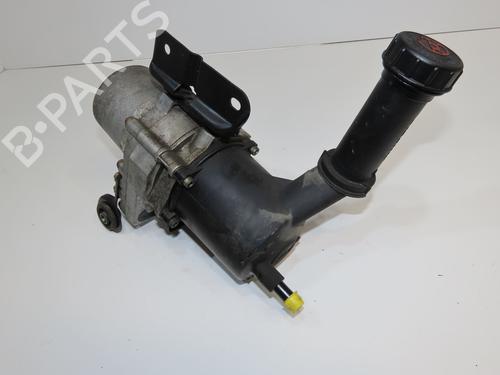 Used Steering pump Steering pump PEUGEOT 307 Break (3E) 2.0 HDI 110 (107 hp) 36345236 36345236