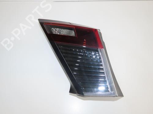 Fanale portellone sinistro Fanale portellone sinistro HONDA CIVIC IX (FK) 1.6 i-DTEC (FK3) (120 hp) 36958622 36958622