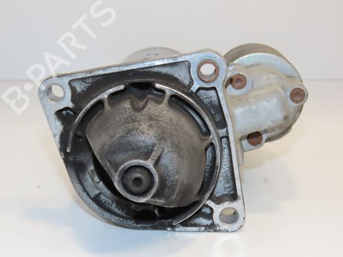 Used Starter FIAT BRAVO II (198_) 1.6 D Multijet (198AXH1B) (105 hp) 9593956