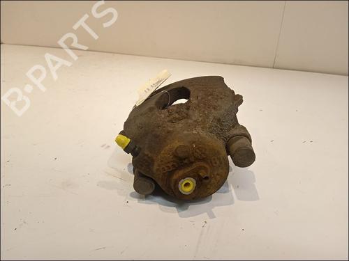 Used Left front brake caliper VW NEW BEETLE (9C1, 1C1) 1.9 TDI (90 hp) 14878360
