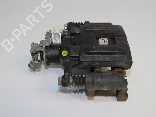 right-rear-brake-caliper-ford-usa-mustang-convertible-2014-36494137 main image