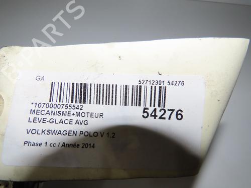 Rudehejsemekanisme ventre foran Rudehejsemekanisme ventre foran 38449288 38449288