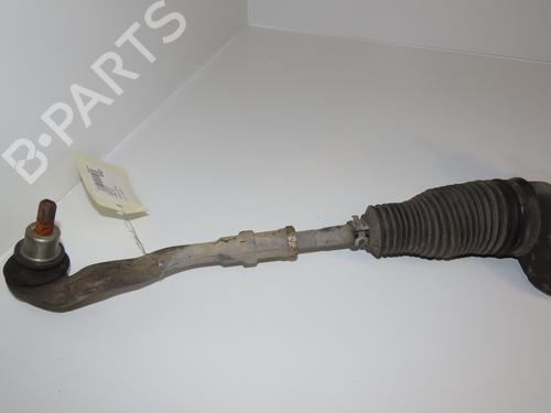 Steering rack AUDI A4 B8 (8K2) 2.0 TDI | BP30606497M22