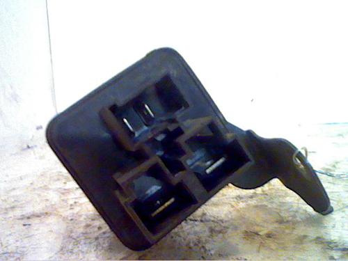Electronic module NISSAN ALMERA TINO (V10)  | BP23171740M83 