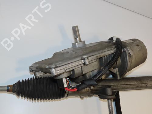 Steering rack CITROËN C3 II (SC_) 1.4 HDi 70 (SC8HZC, SC8HR0, SC8HP4) | BP29469705M22 