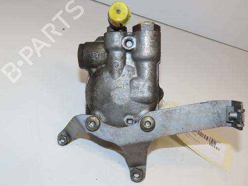 Steering pump BMW 5 (E60) 525 d | BP28967475M99 - Image 2