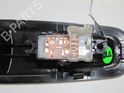 Left rear window switch RENAULT KADJAR (HA_, HL_) 1.6 dCi 130 (HLA4) | BP33032220I29 - Image 3