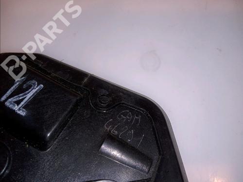Rear left lock TOYOTA COROLLA Verso (ZER_, ZZE12_, R1_) 2.2 D-4D (AUR10_, AUR10R) | BP11267569C100 