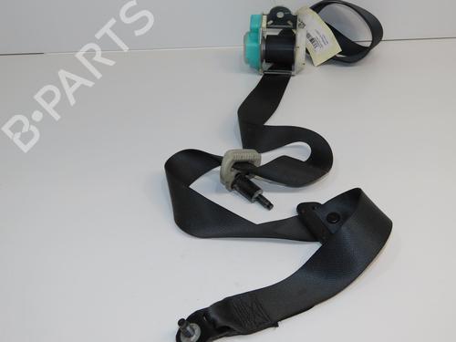 rear-right-belt-tensioner-nissan-note-e11-ne11-2005-2006-2007-2008-2009-2010-2011-2012-2013-36427062 main image