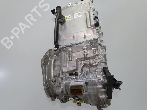 Gearbox FORD KUGA III (DFK) 2.5 Hybrid Flex | BP36493731M3 - Image 4
