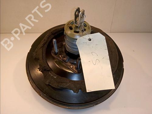 Used Servo brake CITROËN C4 Grand Picasso I (UA_) 1.6 HDi (109 hp) 23173798