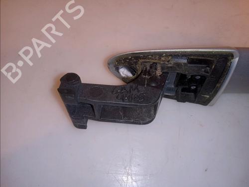 rear-right-exterior-door-handle-vw-passat-cc-b6-357-20-tdi-3c0837206gru-2008-2009-2010-2011-2012-13301387 main image