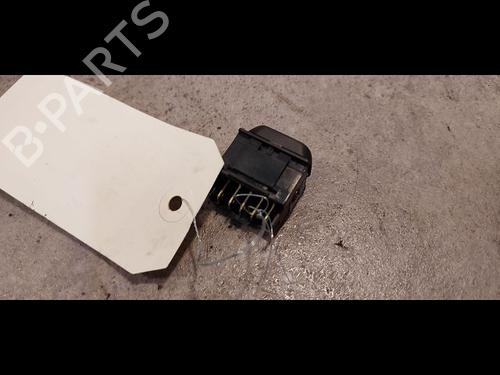 Used Left front window switch CITROËN BERLINGO / BERLINGO FIRST MPV (MF_, GJK_, GFK_) 1.6 HDI 75 (MF9HW, GJ9HWC, GF9HWC, GN9HWC) (75 hp) 9611352