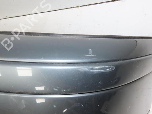 Front bumper BMW 5 (E39) 520 i | BP28968236C7 