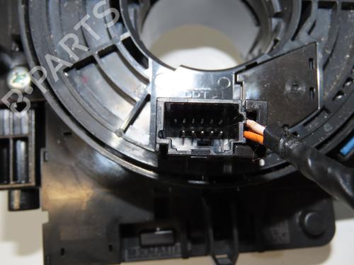 Steering column stalk RENAULT MEGANE IV Hatchback (B9A/M/N_) 1.2 TCe 100 (B9MS) | BP33561797I23 - Image 4