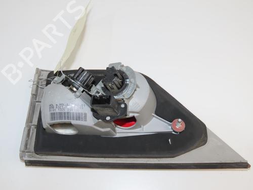 Left tailgate light BMW X3 (E83) 2.0 d | BP36427358C79 - Image 2