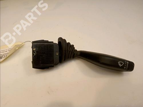 Used Steering column stalk OPEL VECTRA B (J96) 1.6 i 16V (F19) (100 hp) 11343169