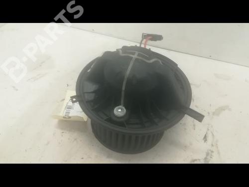 Used Heater blower motor BMW 1 (E87) 120 d (163 hp) 9600190