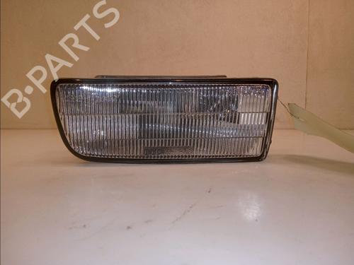 Used Right front fog light BMW 3 (E36) 325 tds (143 hp) 14951970