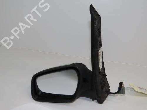 Retrovisor esquerdo FORD FOCUS C-MAX (DM2) 1.6 TDCi | BP32691184C26 - Image 6