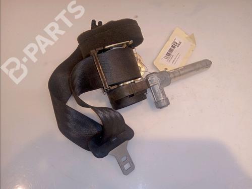 Rear right belt tensioner VOLVO C30 (533) D2 (115 hp) 11101538