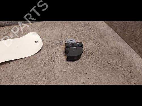 Used Left rear window switch Left rear window switch AUDI A4 B7 (8EC) 2.0 TDI 16V (140 hp) 23177129 23177129