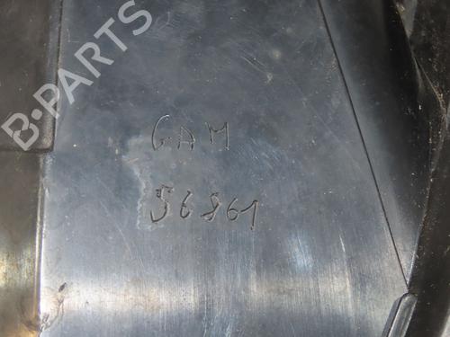 Left taillight SUZUKI SWIFT III (MZ, EZ) 1.3 (RS413, ZC11S) | BP31634229C34  - Image 5