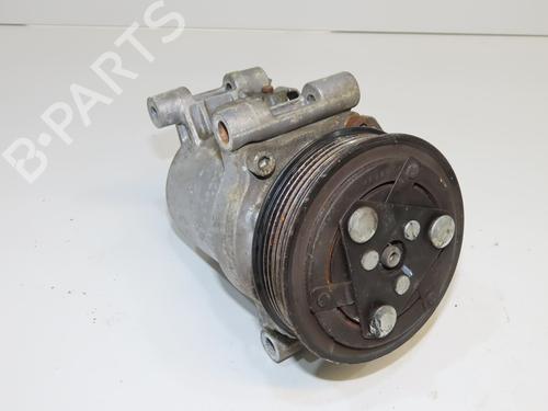 ac-compressor-citroen-c3-iii-sx-2016-40162863 main image