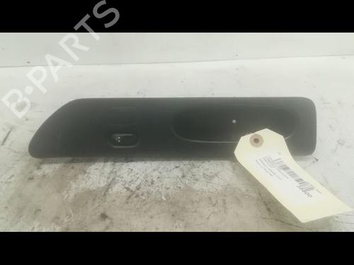Used Switch Switch 23175495 23175495